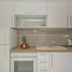 Pinto アパート