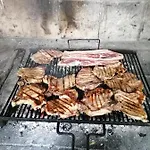 Pinto アパート