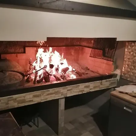 Pinto